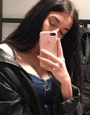Arinka
