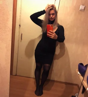 Manda