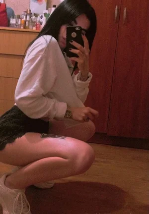 Kira