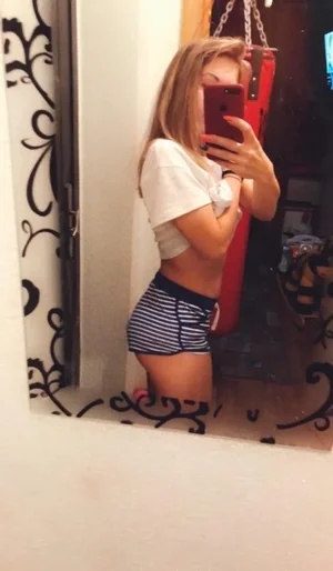 Britney