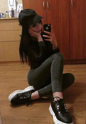 Kira
