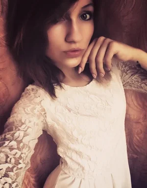 Sofia