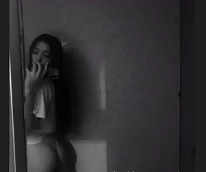 Sabina