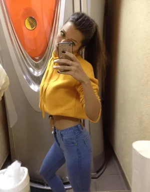Mery