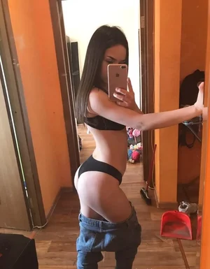 Lynda