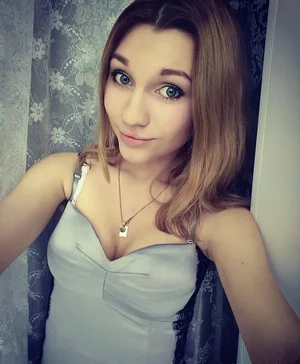 Sofia