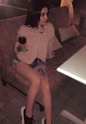Kira