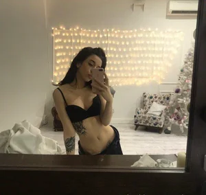Arinka