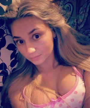 Alejandra