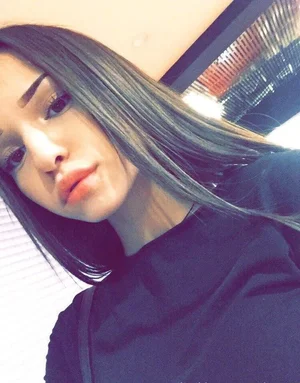 Lynda