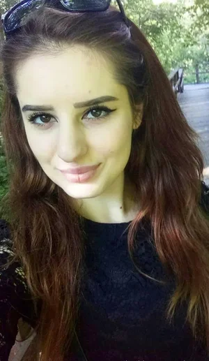 Elsie