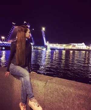 Sofia