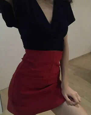 Maya