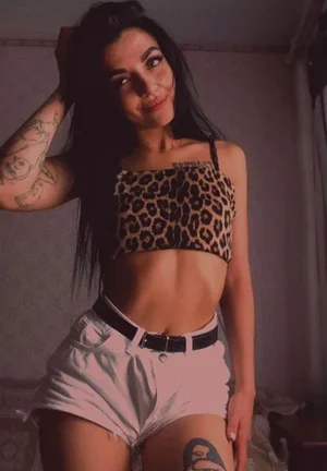 Kira