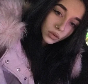 Arinka