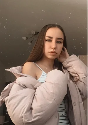 Sabina