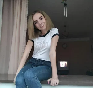Denisse