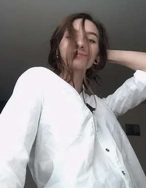 Maya