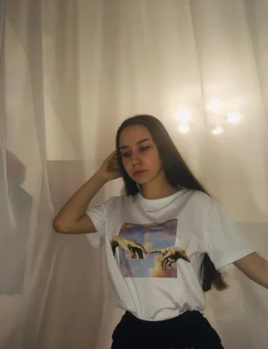 Sabina