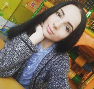Denisse