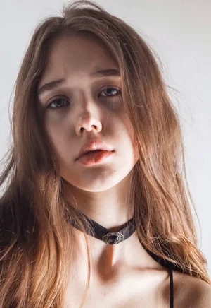 Silvia