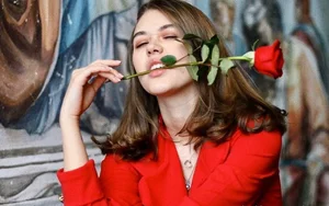 Silvia