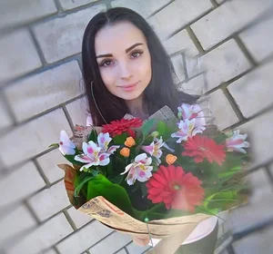 Denisse