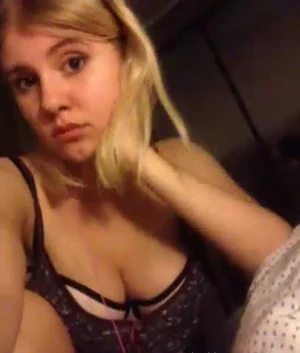 Kajsa