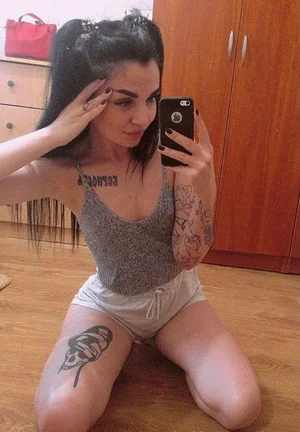 Kira