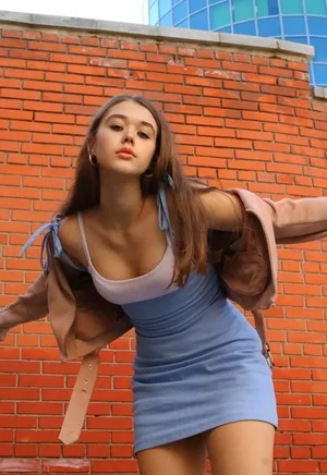 Silvia