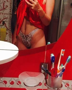 Emma