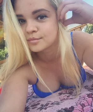 Manda