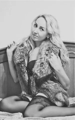 Eva