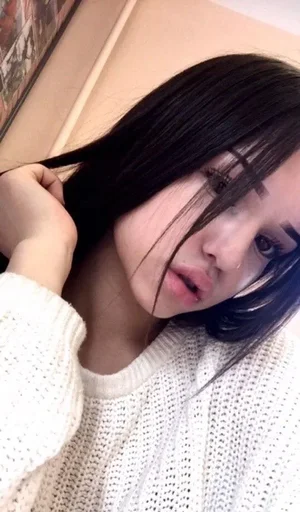 Lynda